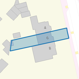 Perceel BAA01-L-1549