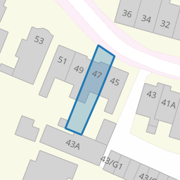 Perceel BAA01-L-1555