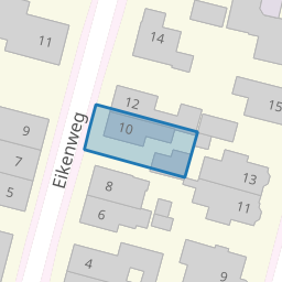 Perceel BAA01-L-1556