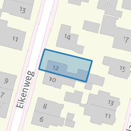 Perceel BAA01-L-1557