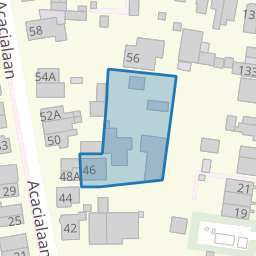 Perceel BAA01-L-1559