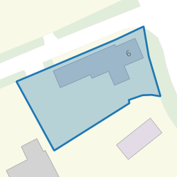 Perceel BAA01-L-1563