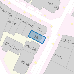 Perceel BAA01-L-1582