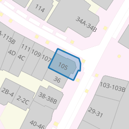 Perceel BAA01-L-1583