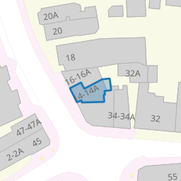 Perceel BAA01-L-1584