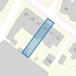 Perceel BAA01-L-1590