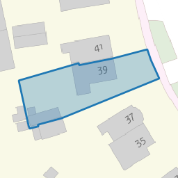 Perceel BAA01-L-1595