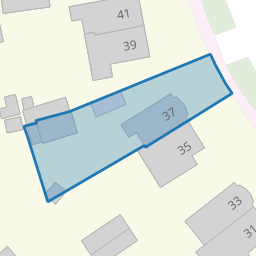 Perceel BAA01-L-1596