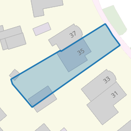 Perceel BAA01-L-1597