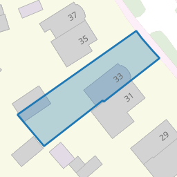 Perceel BAA01-L-1598