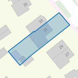 Perceel BAA01-L-1599