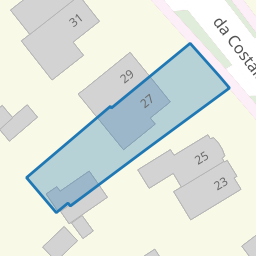 Perceel BAA01-L-1601