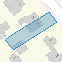 Perceel BAA01-L-1603