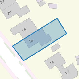 Perceel BAA01-L-1604