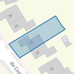 Perceel BAA01-L-1607