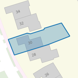 Perceel BAA01-L-1611