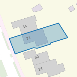 Perceel BAA01-L-1612