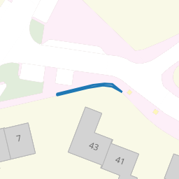 Perceel BAA01-L-1620