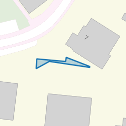 Perceel BAA01-L-1622