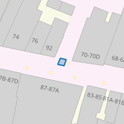 Perceel BAA01-L-1628