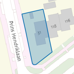 Perceel BAA01-L-1630