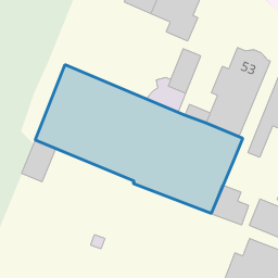 Perceel BAA01-L-1633