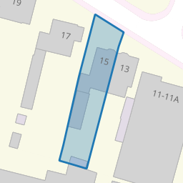 Perceel BAA01-L-1654