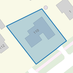 Perceel BAA01-L-1668