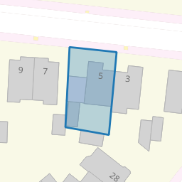 Perceel BAA01-L-1669