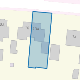 Perceel BAA01-L-1675