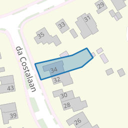 Perceel BAA01-L-1678