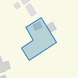 Perceel BAA01-L-1681