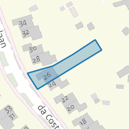 Perceel BAA01-L-1682