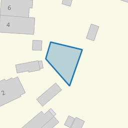 Perceel BAA01-L-1710