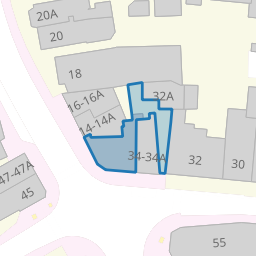 Perceel BAA01-L-1717