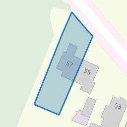 Perceel BAA01-L-1720