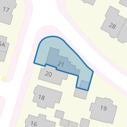 Perceel BAA01-L-1724