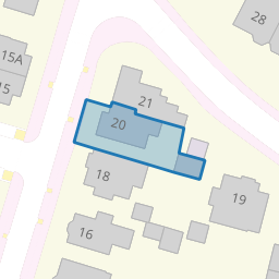 Perceel BAA01-L-1725