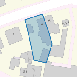 Perceel BAA01-L-1726