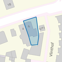 Perceel BAA01-L-1727