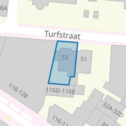 Perceel BAA01-L-1742