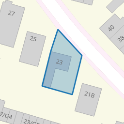 Perceel BAA01-L-1746