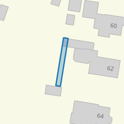 Perceel BAA01-L-1748