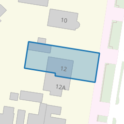 Perceel BAA01-L-1752