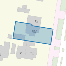 Perceel BAA01-L-1753