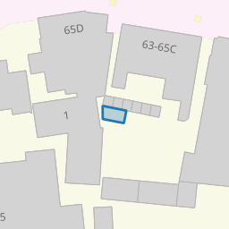 Perceel BAA01-L-1758