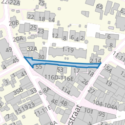 Perceel BAA01-L-1766