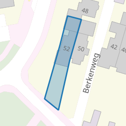 Perceel BAA01-L-1769