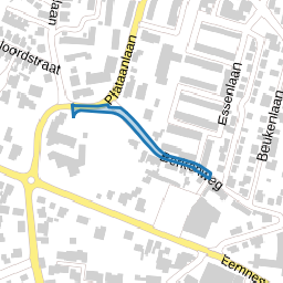 Perceel BAA01-L-1788