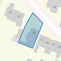 Perceel BAA01-L-1789